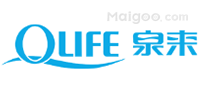 泉来QLIFE