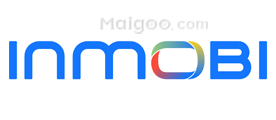 InMobi