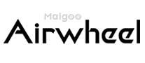 爱尔威Airwheel