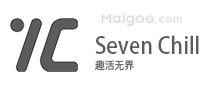 七西7c