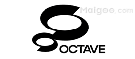 Octave