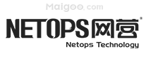 网营Netops