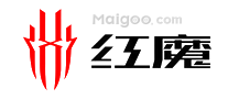 红魔REDMAGIC