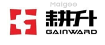 耕升GAINWARD