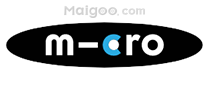 m-cro