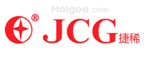 捷稀JCG
