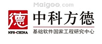 中科方德