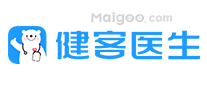 健客医生