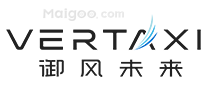 御风未来