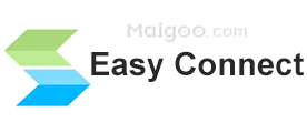 EasyConnect