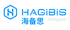 海备思HAGIBIS