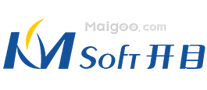 开目KMSOFT