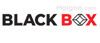 BLACKBOX