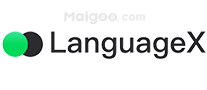 LanguageX