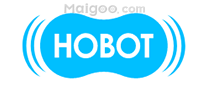 玻妞HOBOT