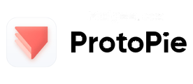 Protopie