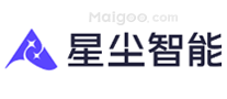 星尘智能