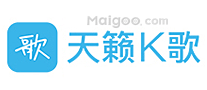 天籁K歌