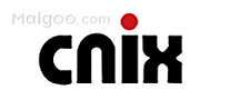 一喜CNIX