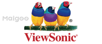 ViewSonic优派