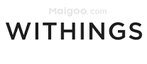 Withings