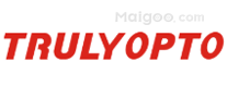 信利光电TRULYOPTO