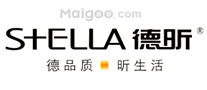 德昕STELLA