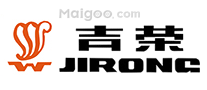 吉荣JIRONG