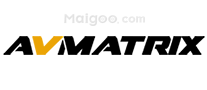 迈拓斯AVMATRIX
