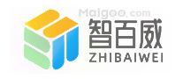智百威