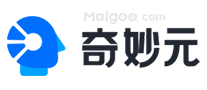 奇妙元
