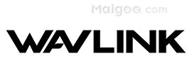 睿因WAVLINK