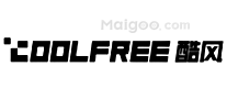 酷风COOLFREE