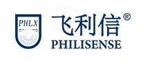 飞利信FHILISENSE