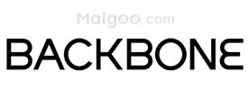 BACKBONE