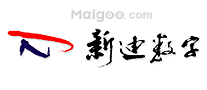 新迪数字