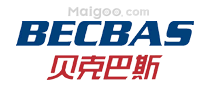 贝克巴斯BECBAS