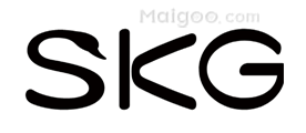 SKG