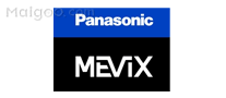 Panasonic松下影像显示