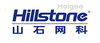 Hillstone