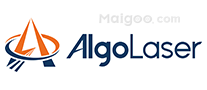 AlgoLaser