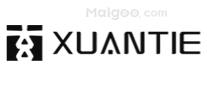 玄铁xuanTie