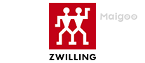 ZWILLING双立人