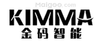 金码智能KIMMA