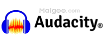 Audacity