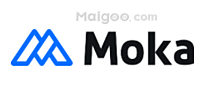 Moka