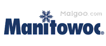 Manitowoc万利多