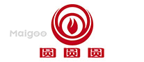 圆圆圆