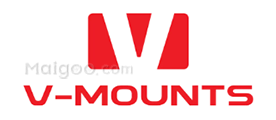 悠视V-mounts