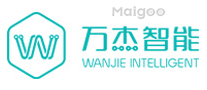 万杰智能